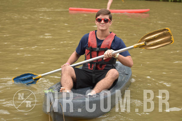 Buy your photos of the event NR Fun - 10 a 14/10/18 on Fotop