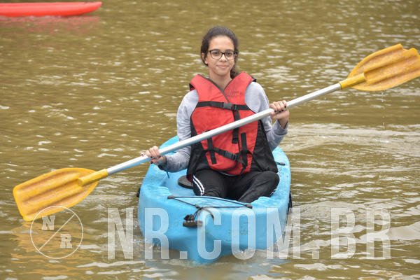 Buy your photos of the event NR Fun - 10 a 14/10/18 on Fotop