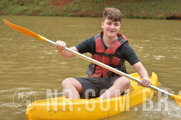 Buy your photos of the event NR Fun - 10 a 14/10/18 on Fotop