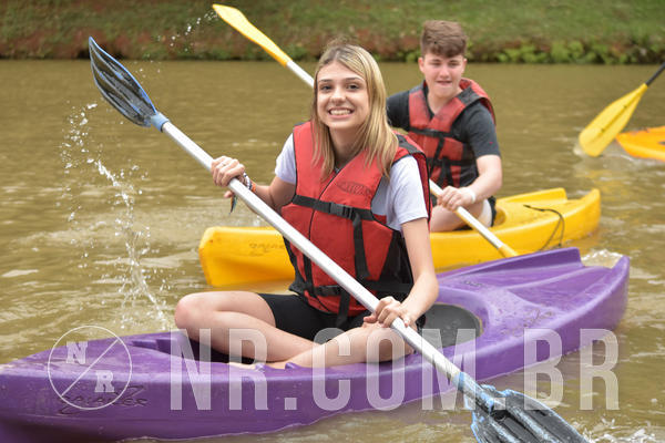 Buy your photos of the event NR Fun - 10 a 14/10/18 on Fotop