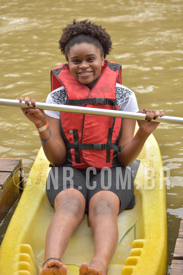 Buy your photos of the event NR Fun - 10 a 14/10/18 on Fotop