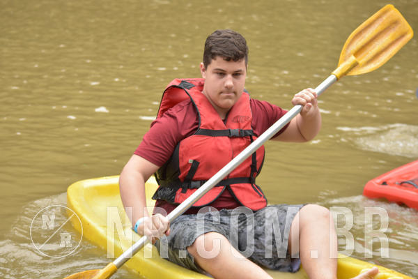 Buy your photos of the event NR Fun - 10 a 14/10/18 on Fotop