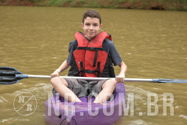 Buy your photos of the event NR Fun - 10 a 14/10/18 on Fotop