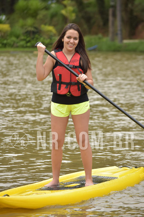 Buy your photos of the event NR Fun - 10 a 14/10/18 on Fotop