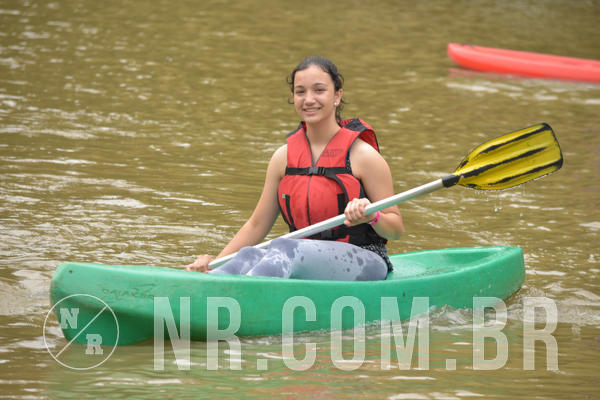 Buy your photos of the event NR Fun - 10 a 14/10/18 on Fotop