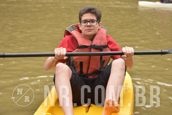 Buy your photos of the event NR Fun - 10 a 14/10/18 on Fotop