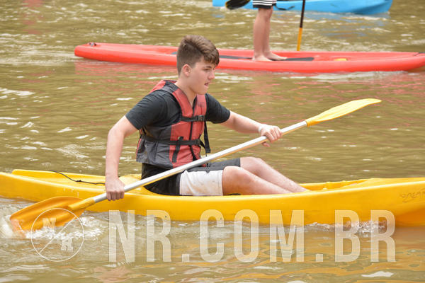 Buy your photos of the event NR Fun - 10 a 14/10/18 on Fotop