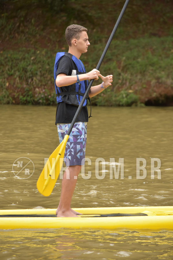 Buy your photos of the event NR Fun - 10 a 14/10/18 on Fotop