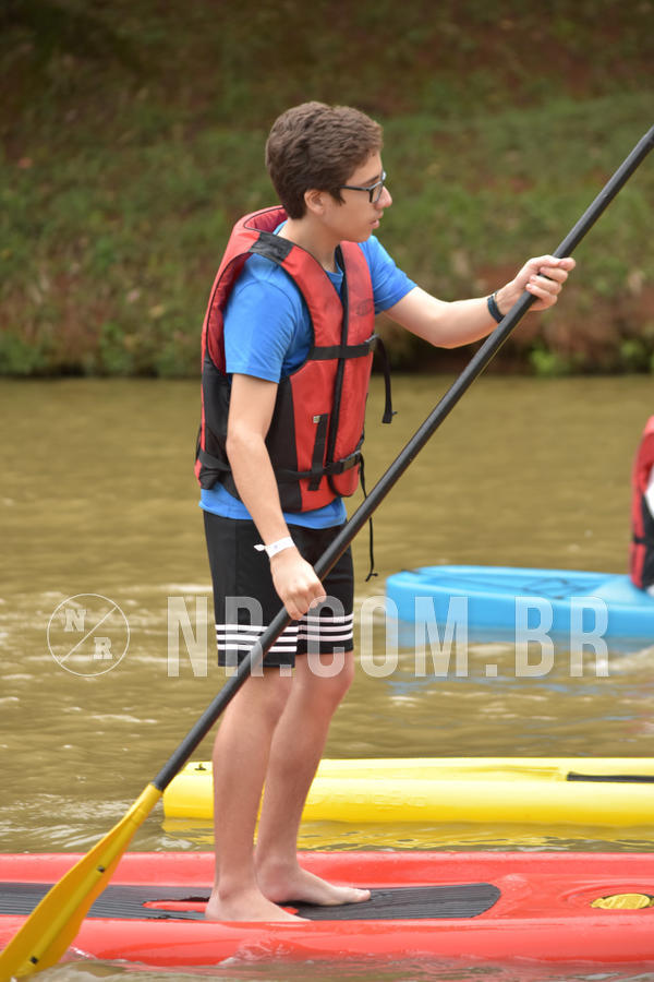 Buy your photos of the event NR Fun - 10 a 14/10/18 on Fotop