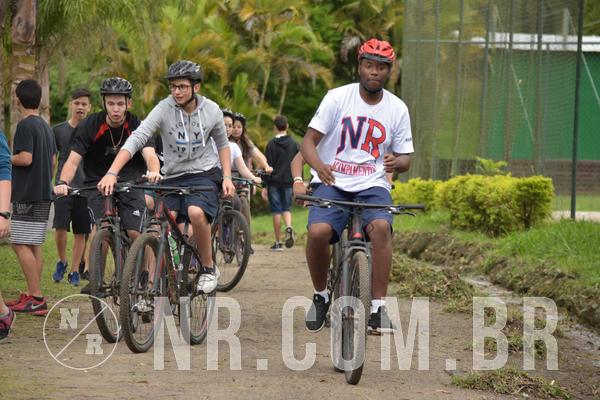 Buy your photos of the event NR Fun - 10 a 14/10/18 on Fotop