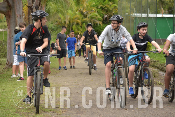 Buy your photos of the event NR Fun - 10 a 14/10/18 on Fotop