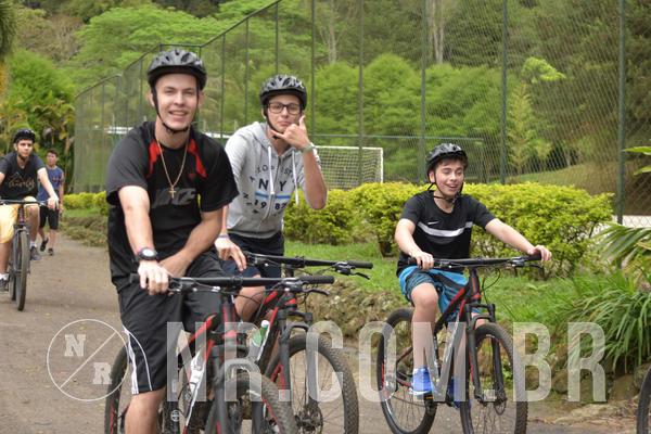 Buy your photos of the event NR Fun - 10 a 14/10/18 on Fotop