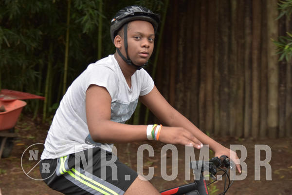 Buy your photos of the event NR Fun - 10 a 14/10/18 on Fotop