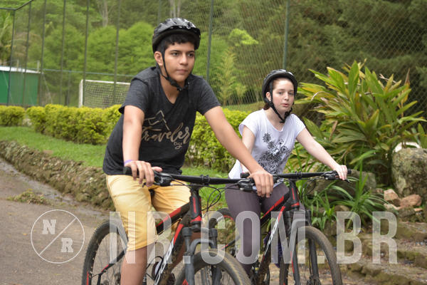 Buy your photos of the event NR Fun - 10 a 14/10/18 on Fotop