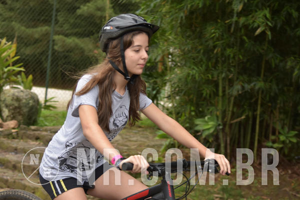 Buy your photos of the event NR Fun - 10 a 14/10/18 on Fotop