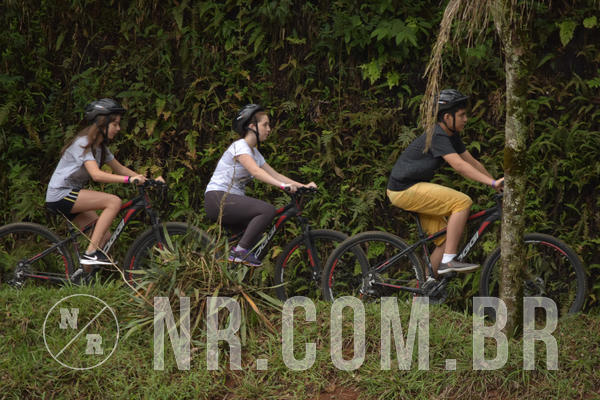 Buy your photos of the event NR Fun - 10 a 14/10/18 on Fotop