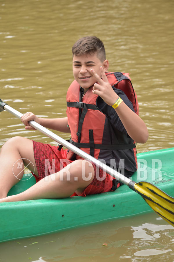 Buy your photos of the event NR Fun - 10 a 14/10/18 on Fotop