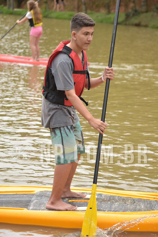 Buy your photos of the event NR Fun - 10 a 14/10/18 on Fotop