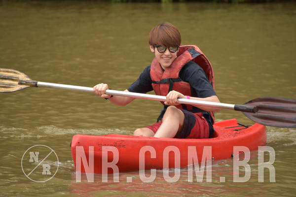 Buy your photos of the event NR Fun - 10 a 14/10/18 on Fotop