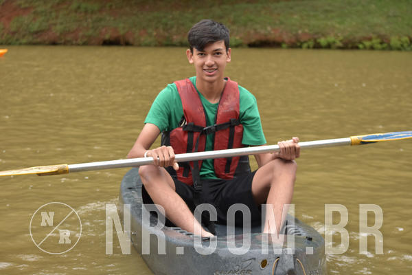 Buy your photos of the event NR Fun - 10 a 14/10/18 on Fotop