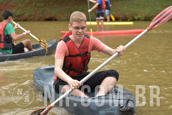 Buy your photos of the event NR Fun - 10 a 14/10/18 on Fotop