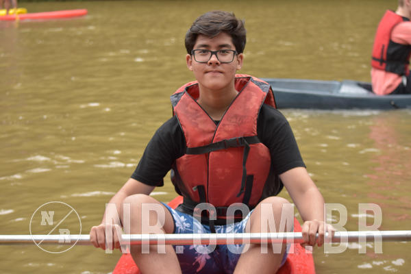 Buy your photos of the event NR Fun - 10 a 14/10/18 on Fotop