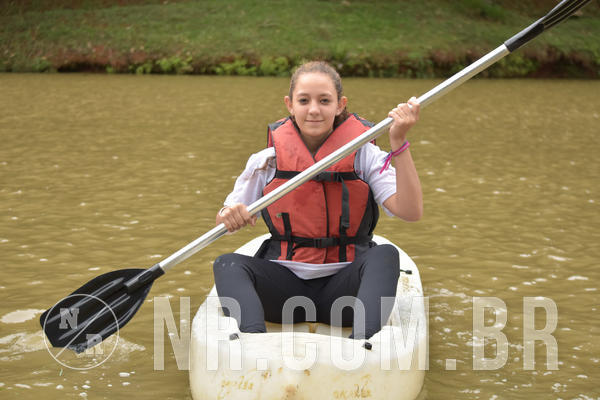 Buy your photos of the event NR Fun - 10 a 14/10/18 on Fotop