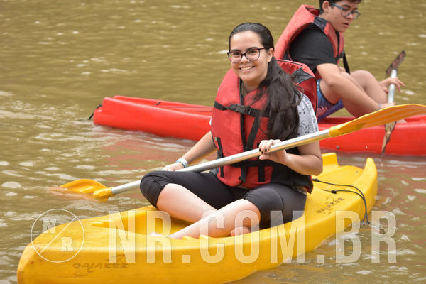 Buy your photos of the event NR Fun - 10 a 14/10/18 on Fotop