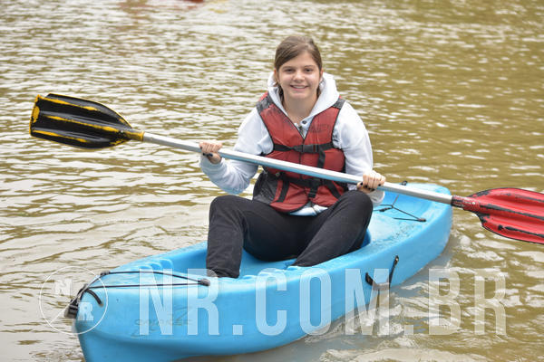 Buy your photos of the event NR Fun - 10 a 14/10/18 on Fotop