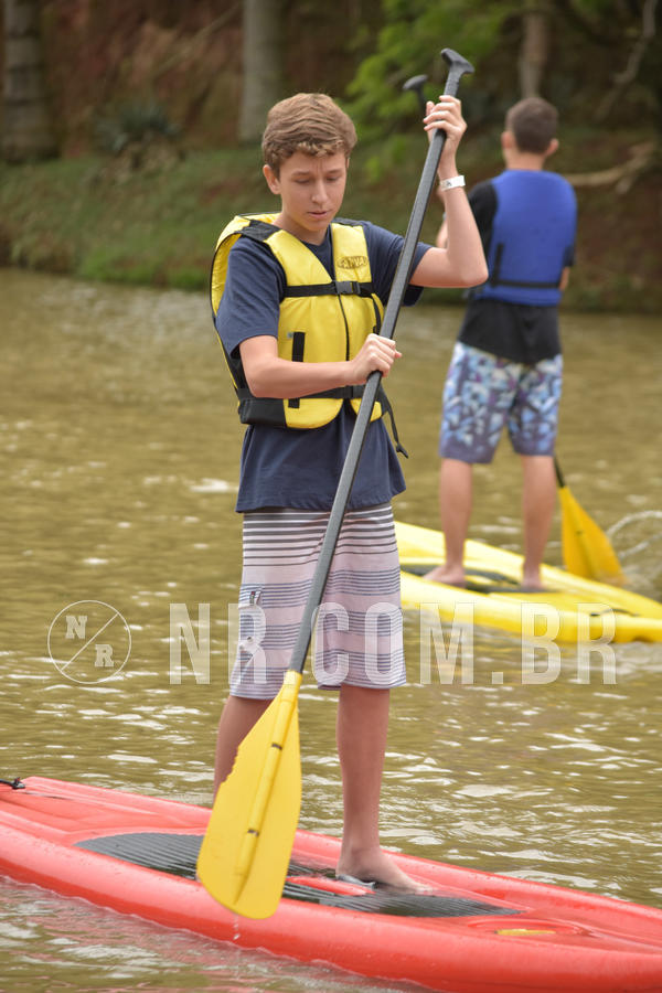 Buy your photos of the event NR Fun - 10 a 14/10/18 on Fotop