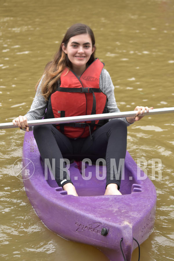 Buy your photos of the event NR Fun - 10 a 14/10/18 on Fotop