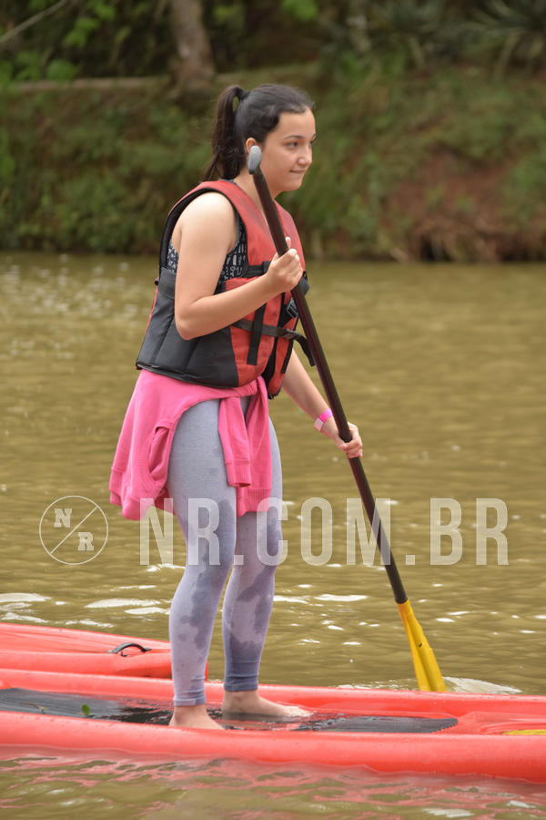 Buy your photos of the event NR Fun - 10 a 14/10/18 on Fotop