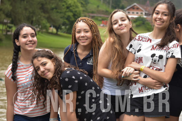 Buy your photos of the event NR Fun - 10 a 14/10/18 on Fotop