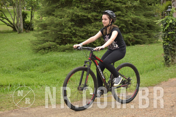 Buy your photos of the event NR Fun - 10 a 14/10/18 on Fotop