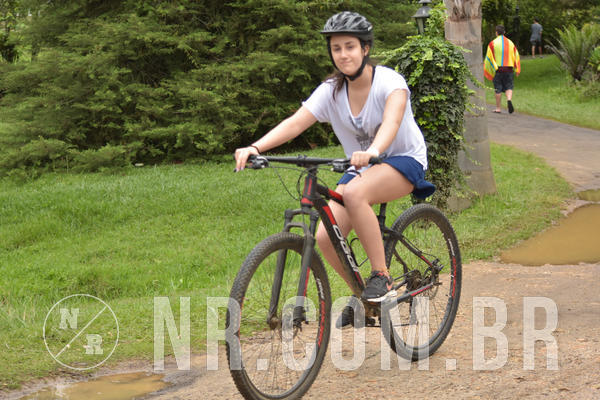 Buy your photos of the event NR Fun - 10 a 14/10/18 on Fotop