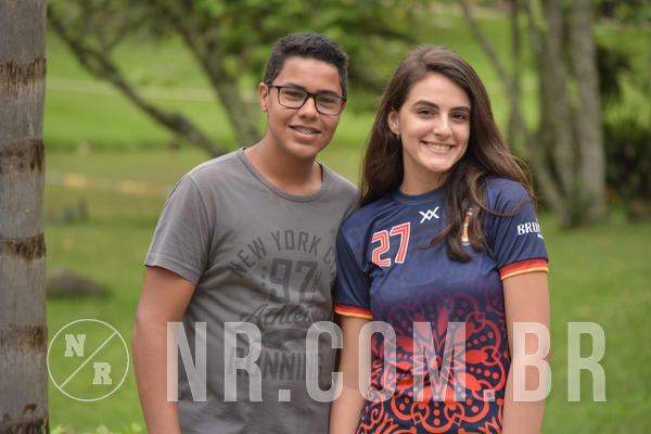 Buy your photos of the event NR Fun - 10 a 14/10/18 on Fotop