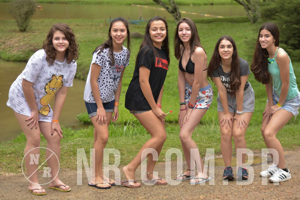 Buy your photos of the event NR Fun - 10 a 14/10/18 on Fotop