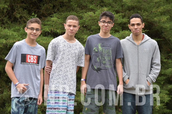 Buy your photos of the event NR Fun - 10 a 14/10/18 on Fotop