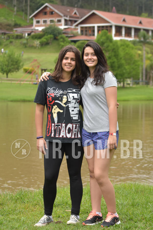 Buy your photos of the event NR Fun - 10 a 14/10/18 on Fotop