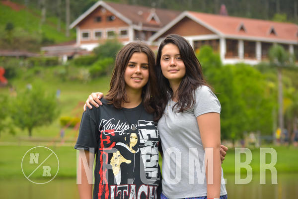 Buy your photos of the event NR Fun - 10 a 14/10/18 on Fotop