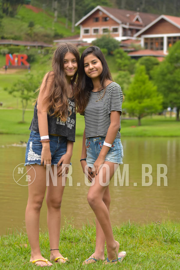 Buy your photos of the event NR Fun - 10 a 14/10/18 on Fotop