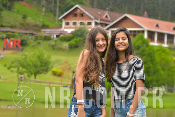 Buy your photos of the event NR Fun - 10 a 14/10/18 on Fotop