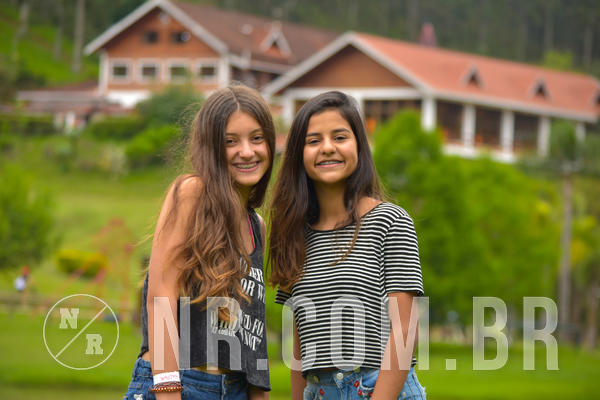 Buy your photos of the event NR Fun - 10 a 14/10/18 on Fotop