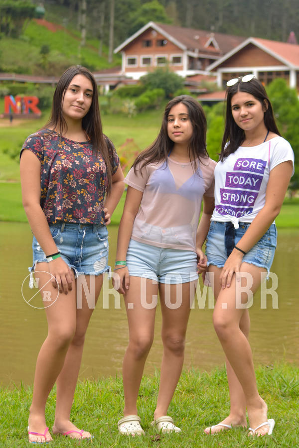 Buy your photos of the event NR Fun - 10 a 14/10/18 on Fotop