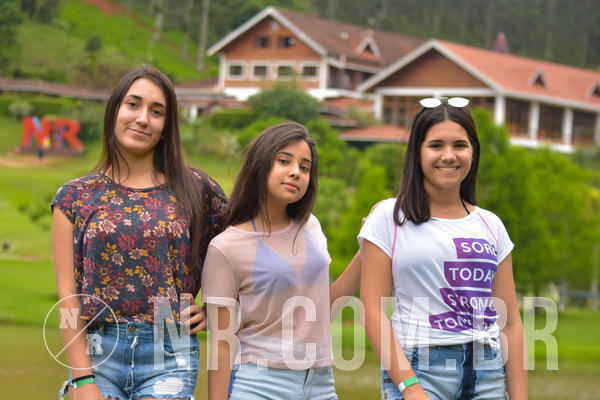 Buy your photos of the event NR Fun - 10 a 14/10/18 on Fotop