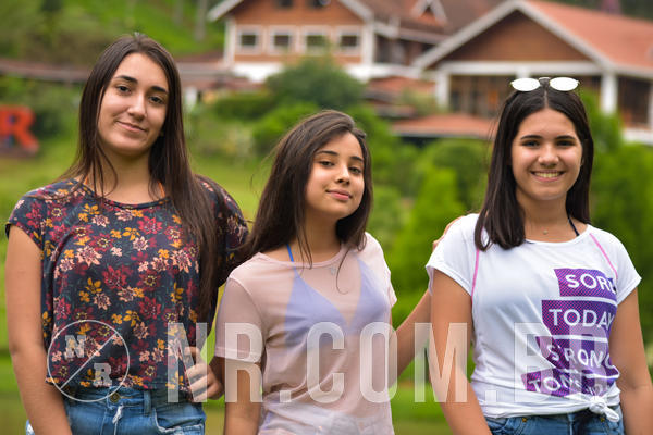 Buy your photos of the event NR Fun - 10 a 14/10/18 on Fotop