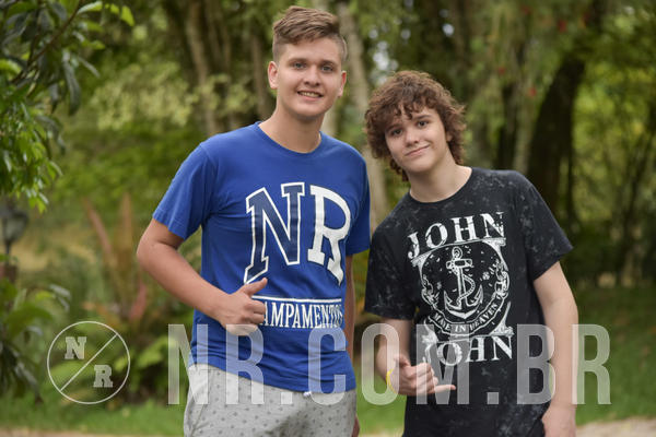 Buy your photos of the event NR Fun - 10 a 14/10/18 on Fotop