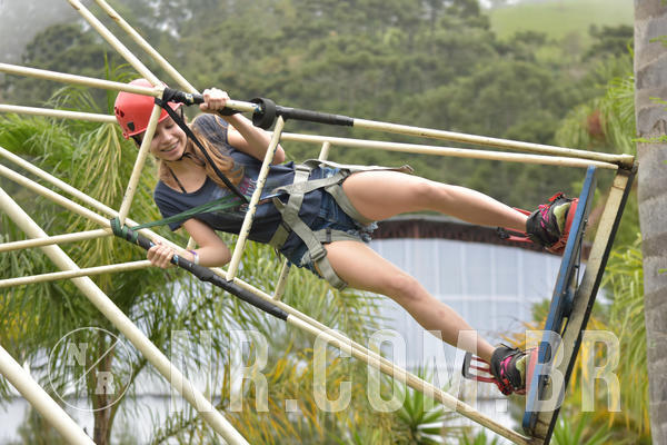 Buy your photos of the event NR Fun - 10 a 14/10/18 on Fotop