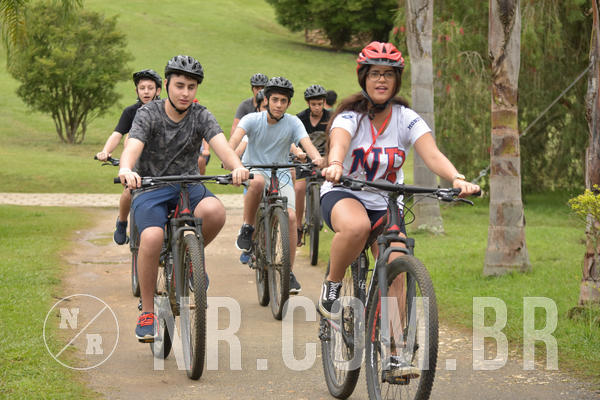 Buy your photos of the event NR Fun - 10 a 14/10/18 on Fotop