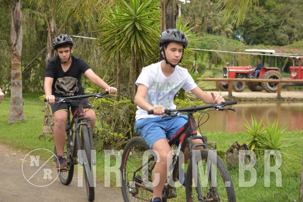 Buy your photos of the event NR Fun - 10 a 14/10/18 on Fotop